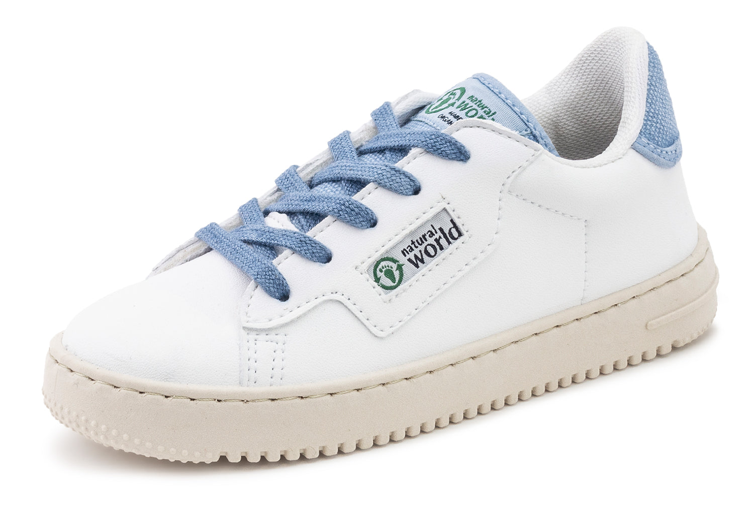 Eiden Blau 690
