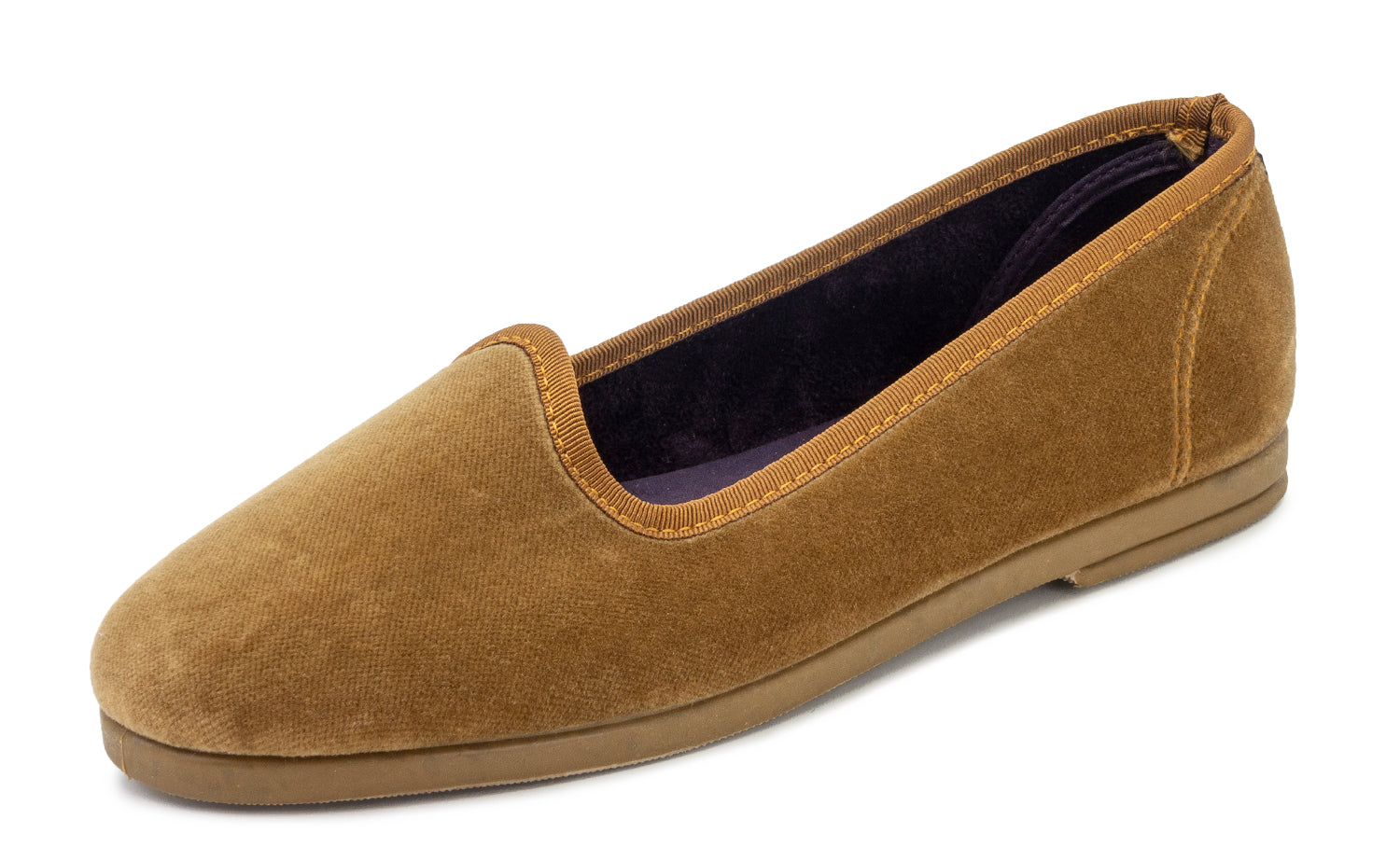 Lena Beige 21