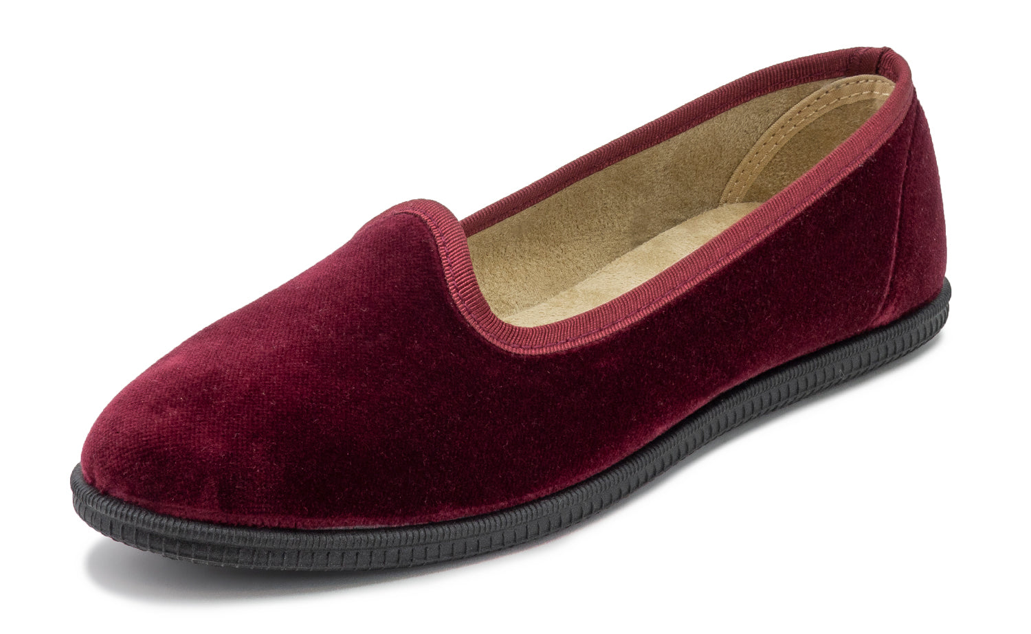 Lena Granatrot 720