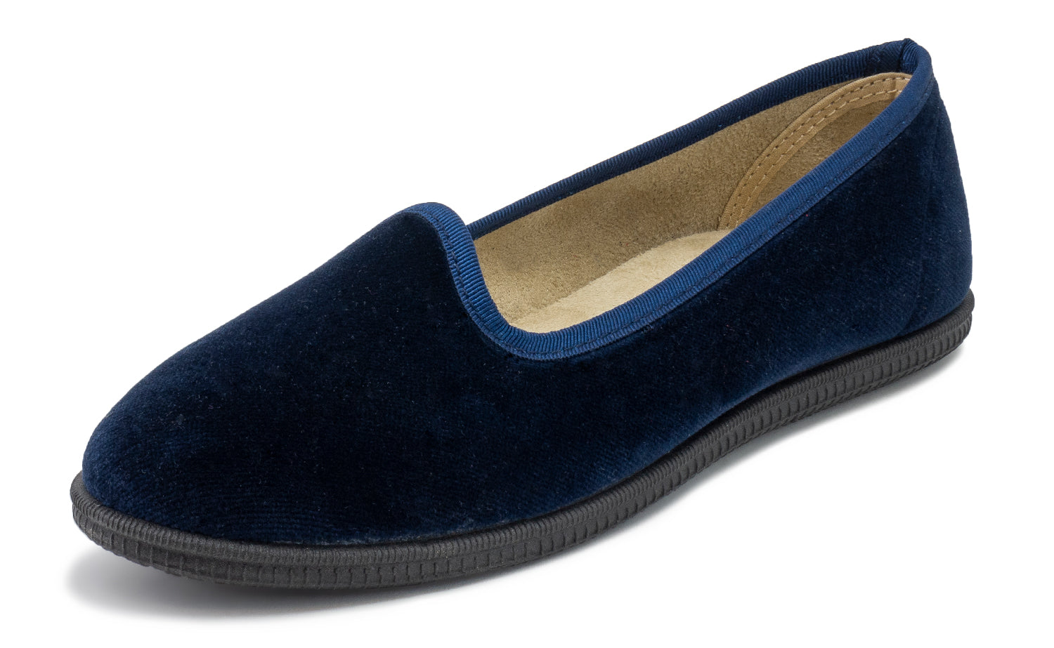 Lena Blau 777