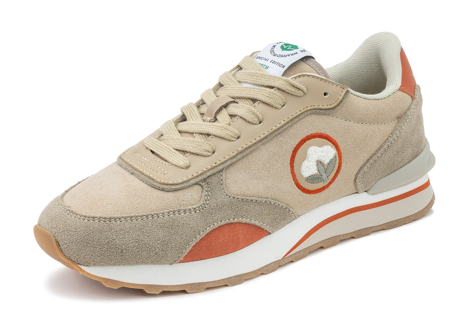 Sylvan Beige 721