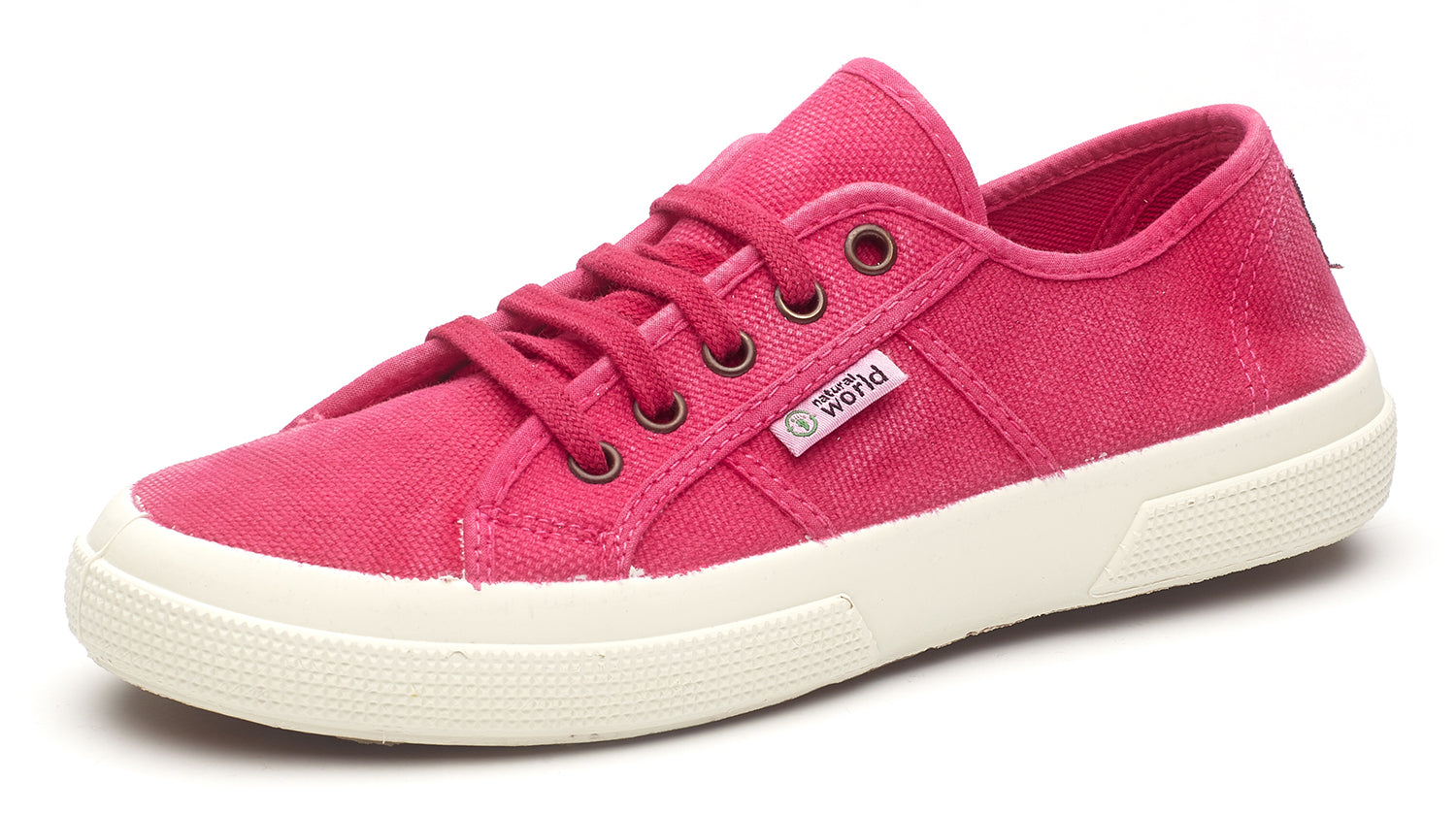 Old Blossom Rosa 612