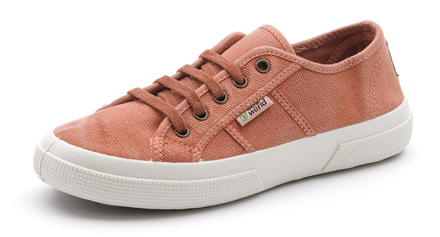 Old Blossom Orange 618