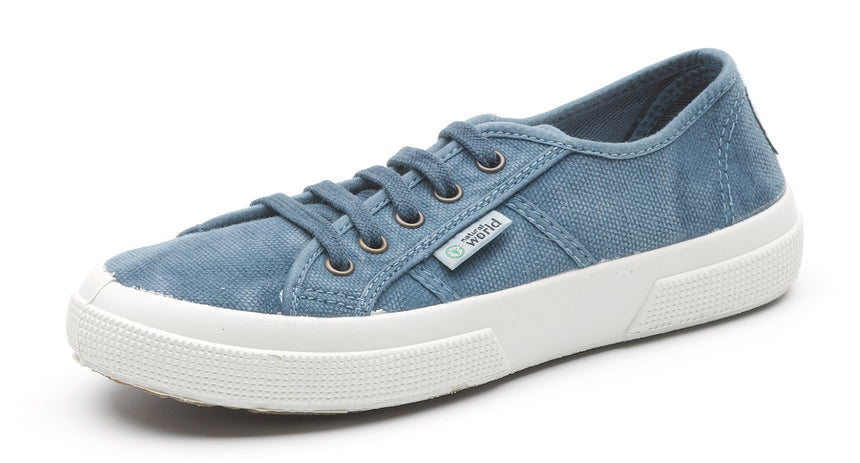 901E-648
