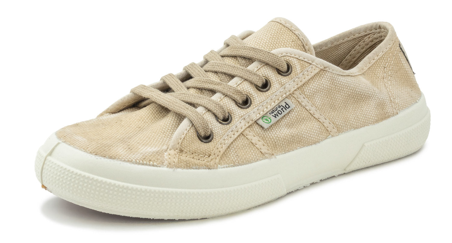 Old Blossom Beige 695