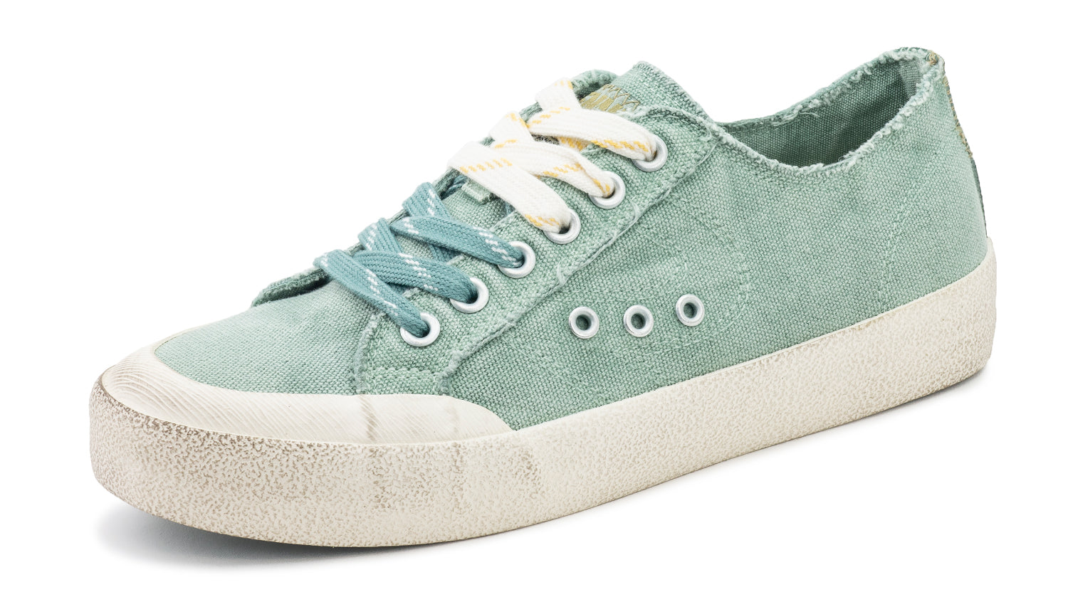 Pulse Grau 750