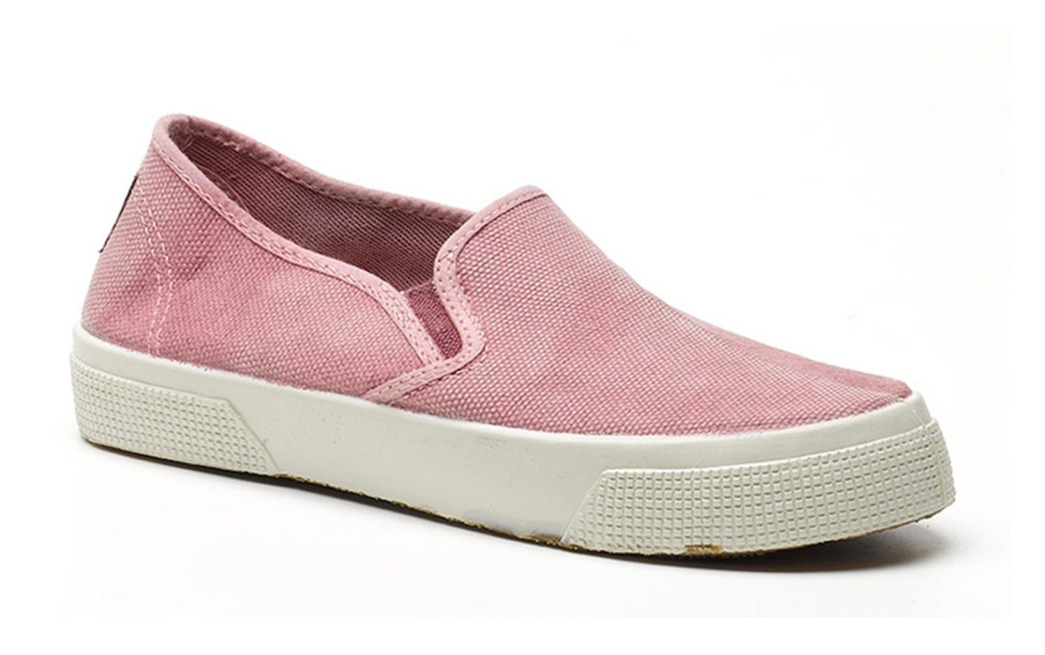 Old Tarabilla Rosa 603