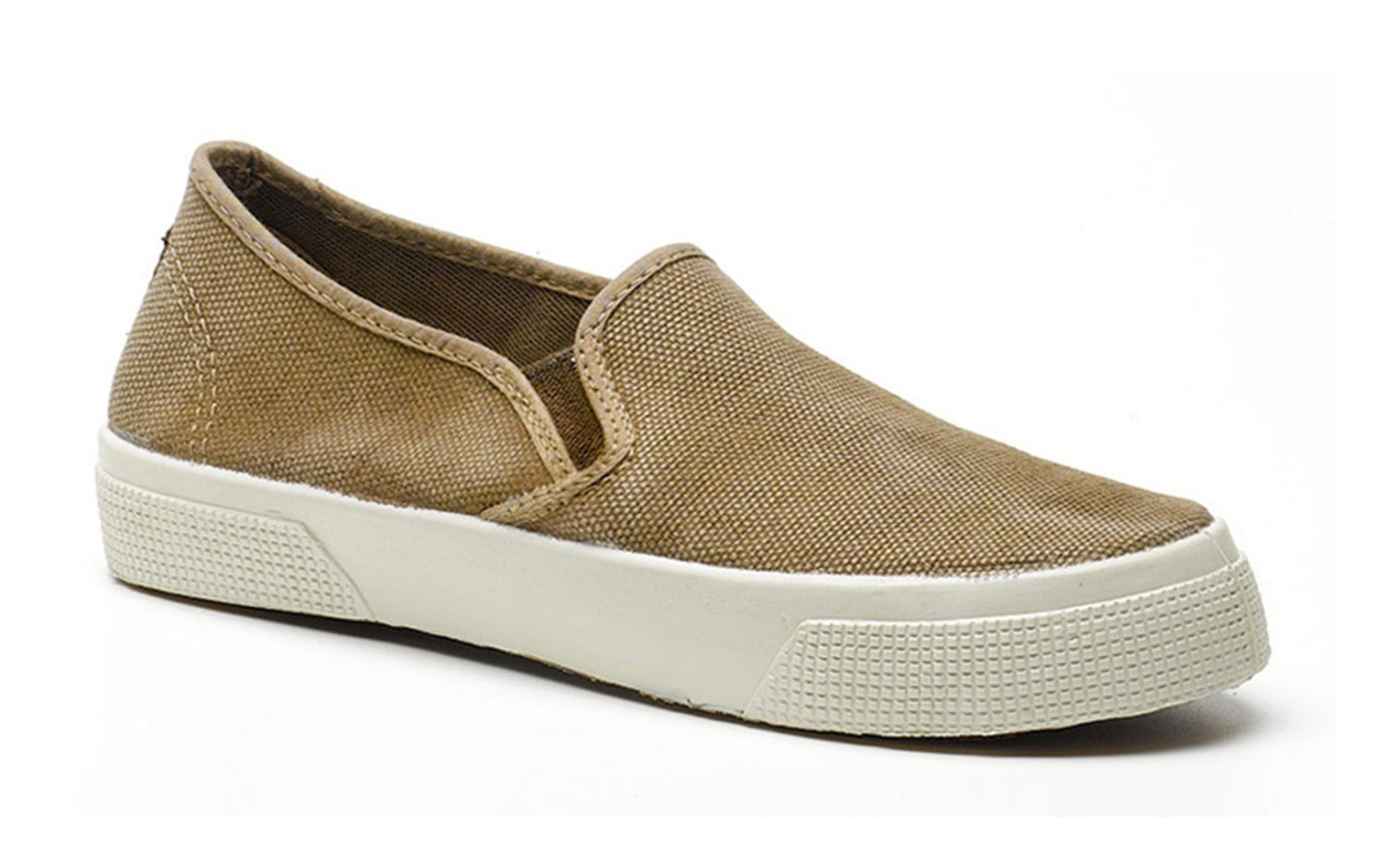 Old Tarabilla Beige 621