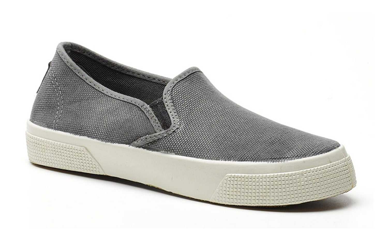 Old Tarabilla Grau 623