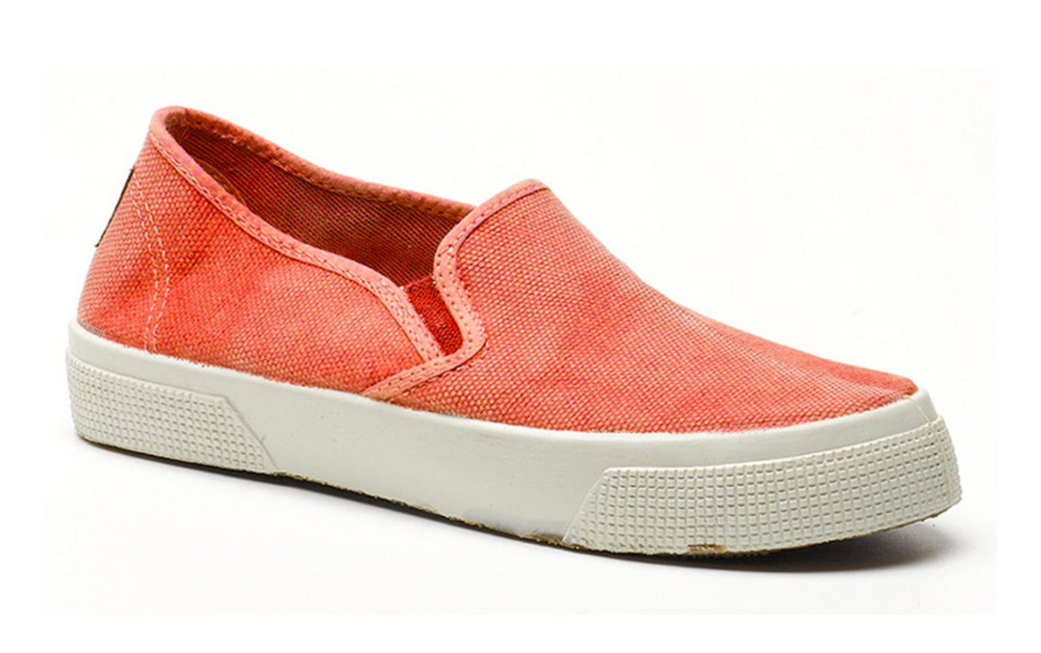 Old Tarabilla Rot 649