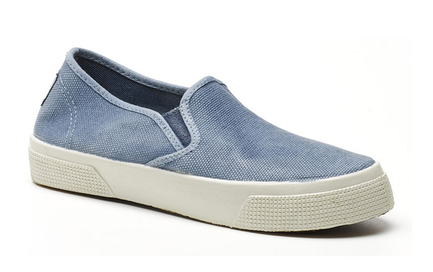 Old Tarabilla Blau 690