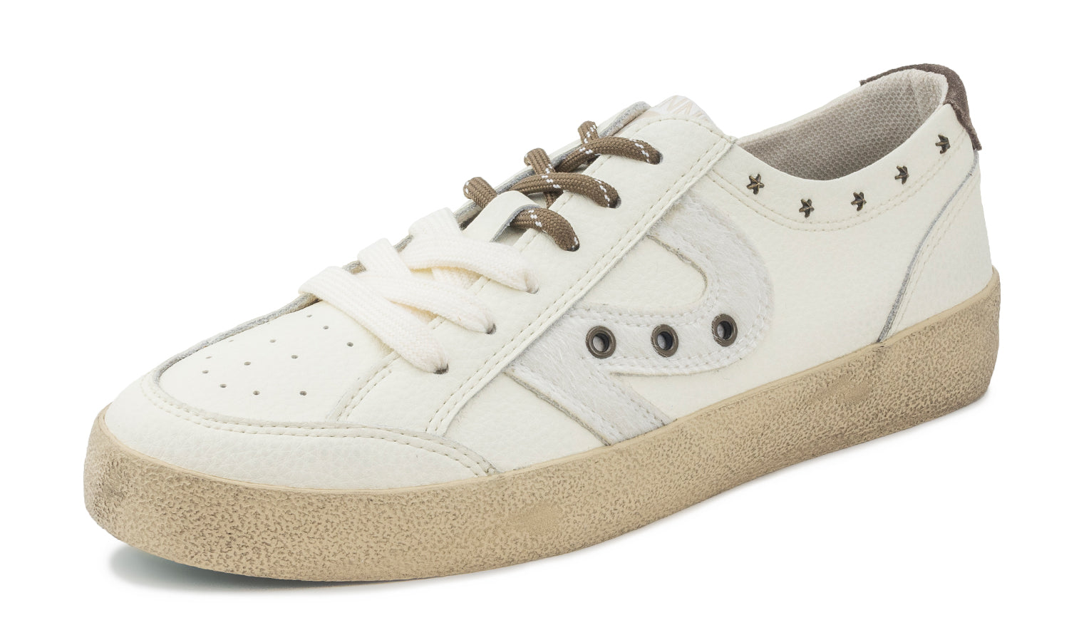 Samoa Beige 737