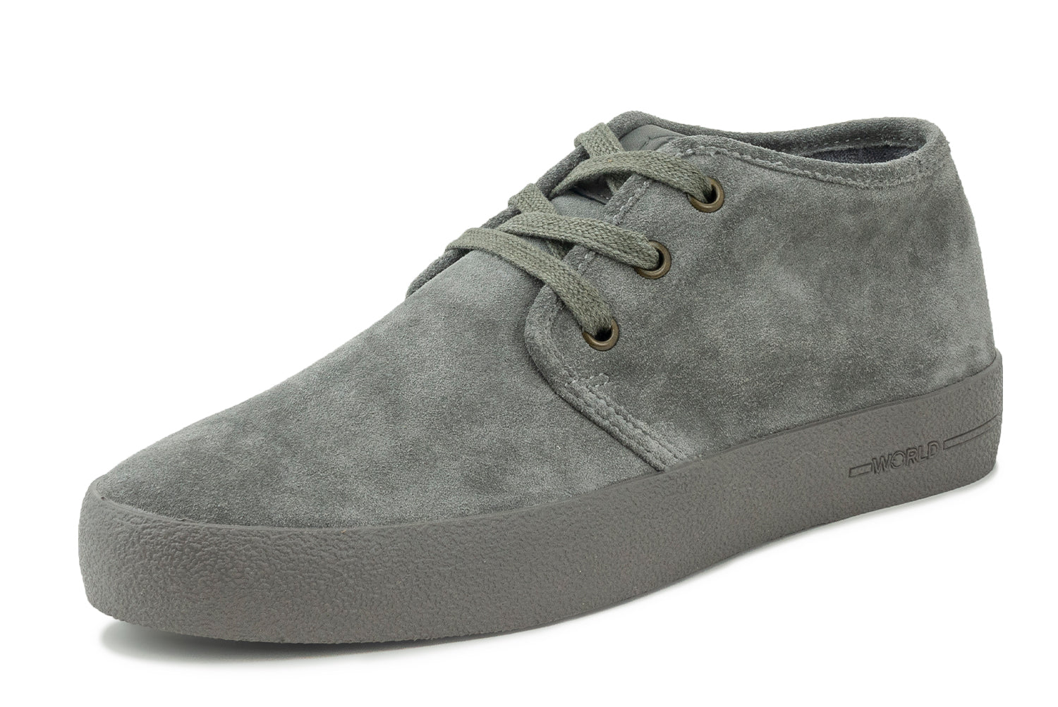 Tiva Grau 723