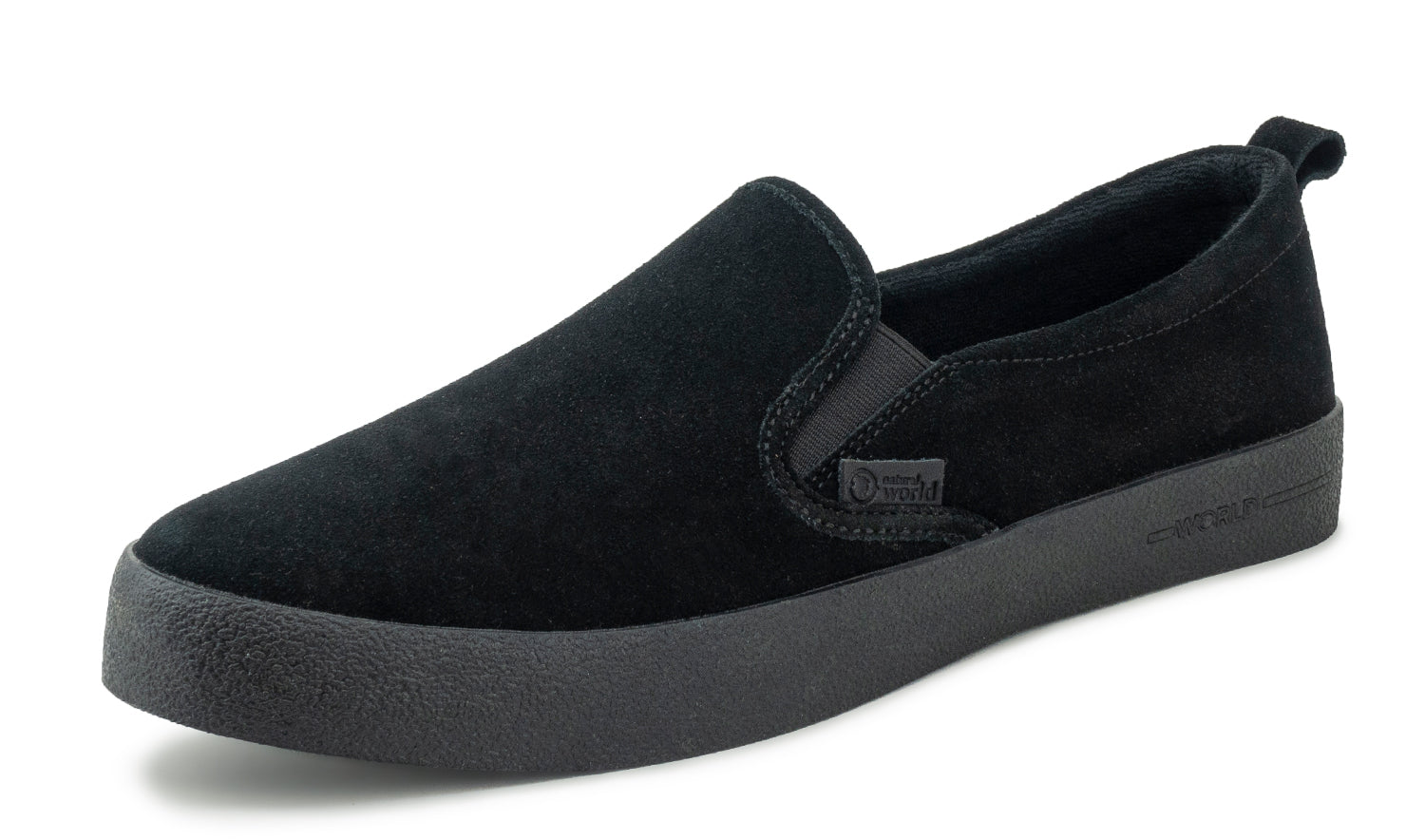 Sella Schwarz 701