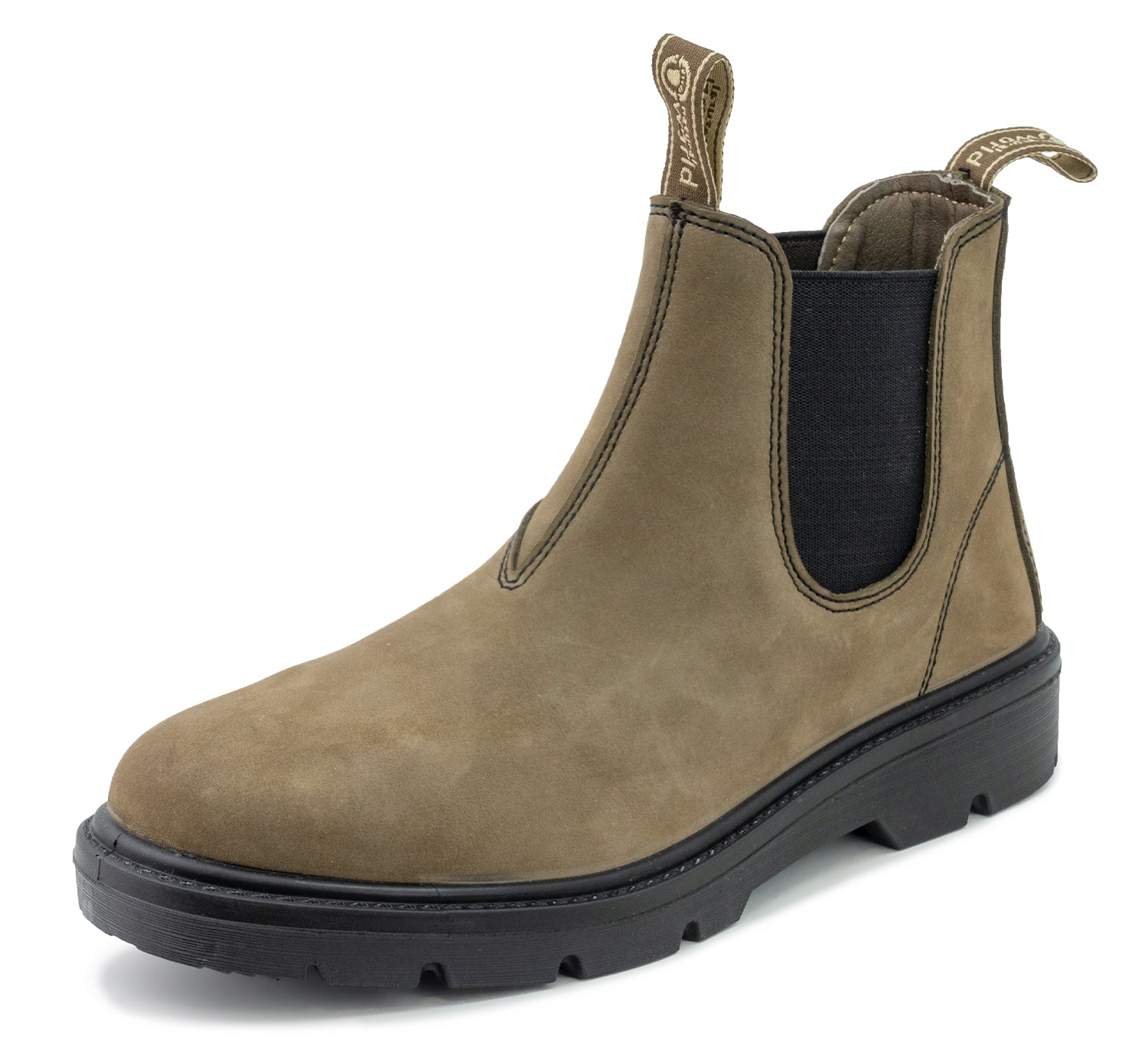 Kara Gold 779
