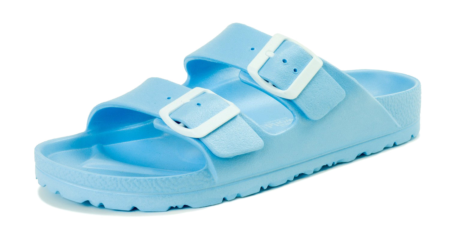 Saona Blau 790