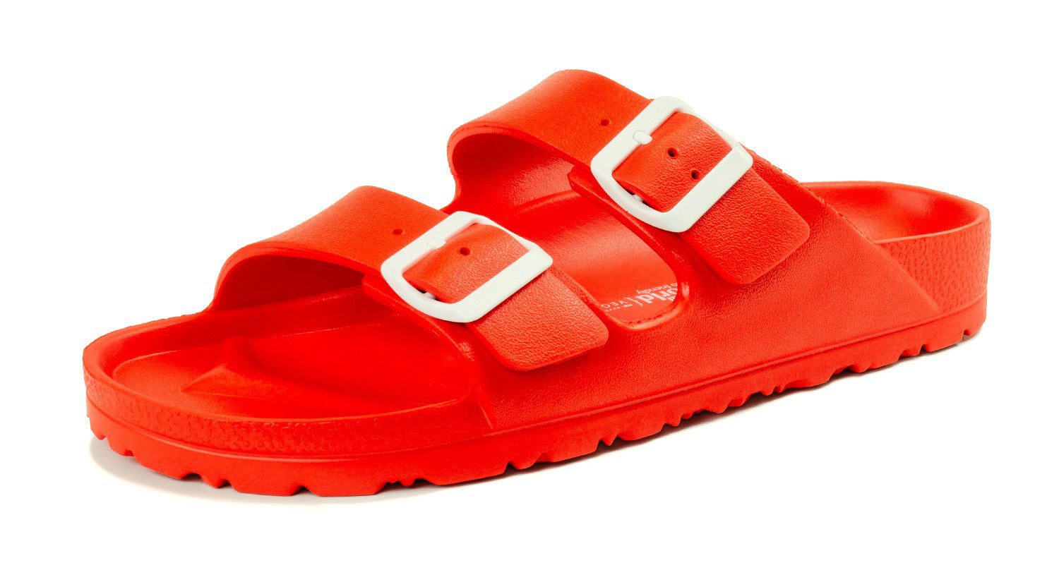 Saona Rot 702