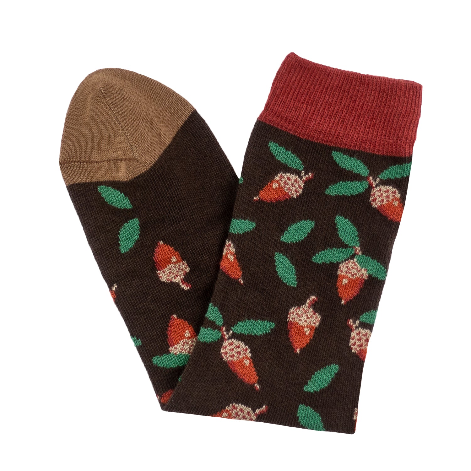 Bellota socks 30