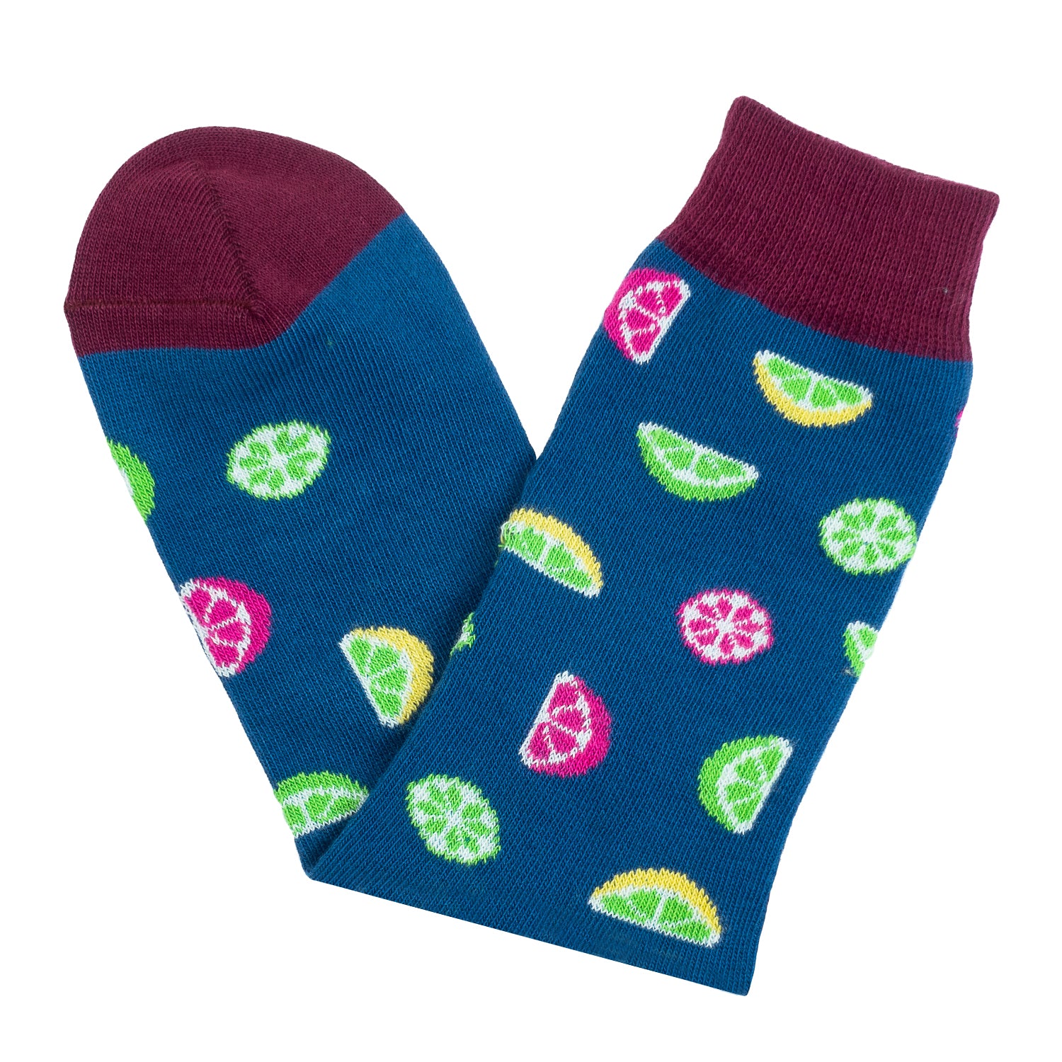 Limon socks 29
