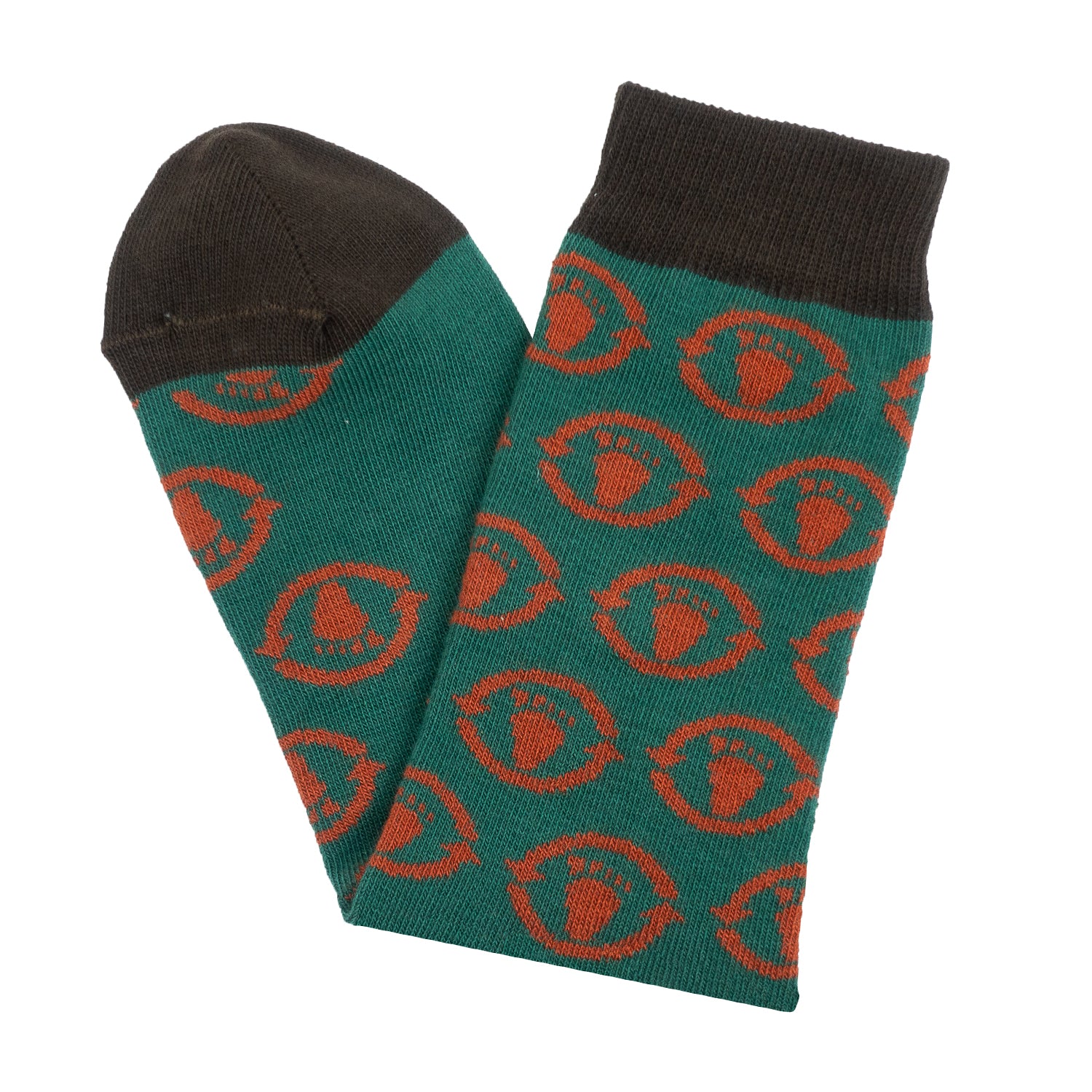 NWE Socks 08