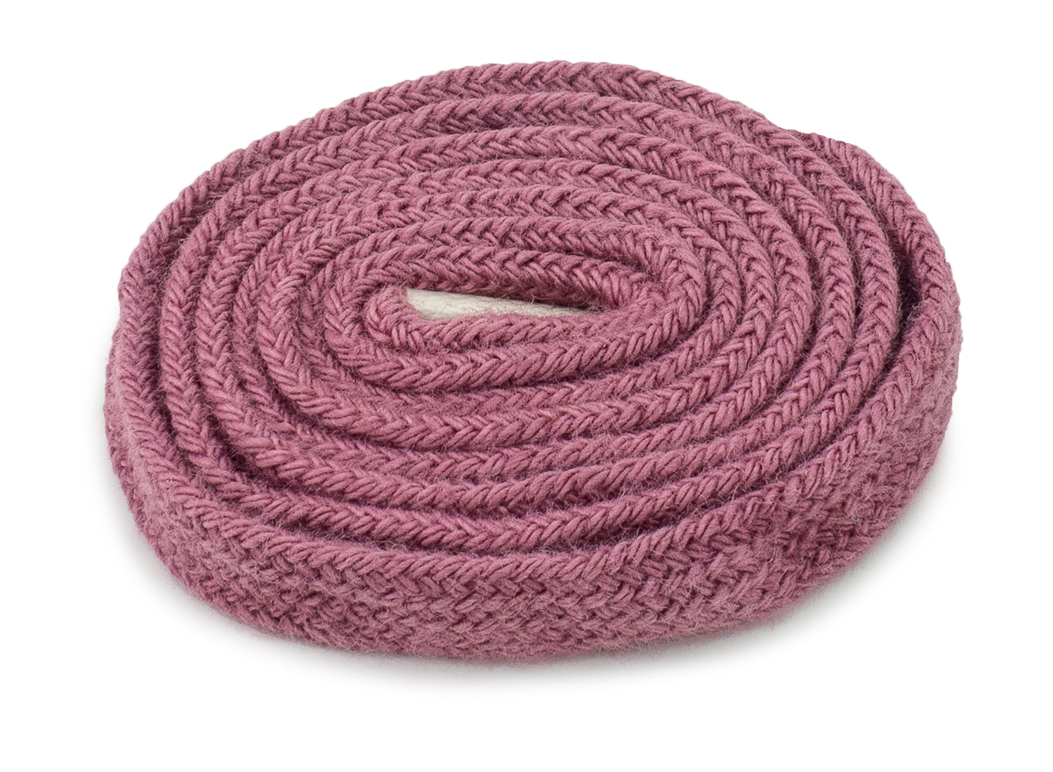Worn Effect sholaces Rosa 603