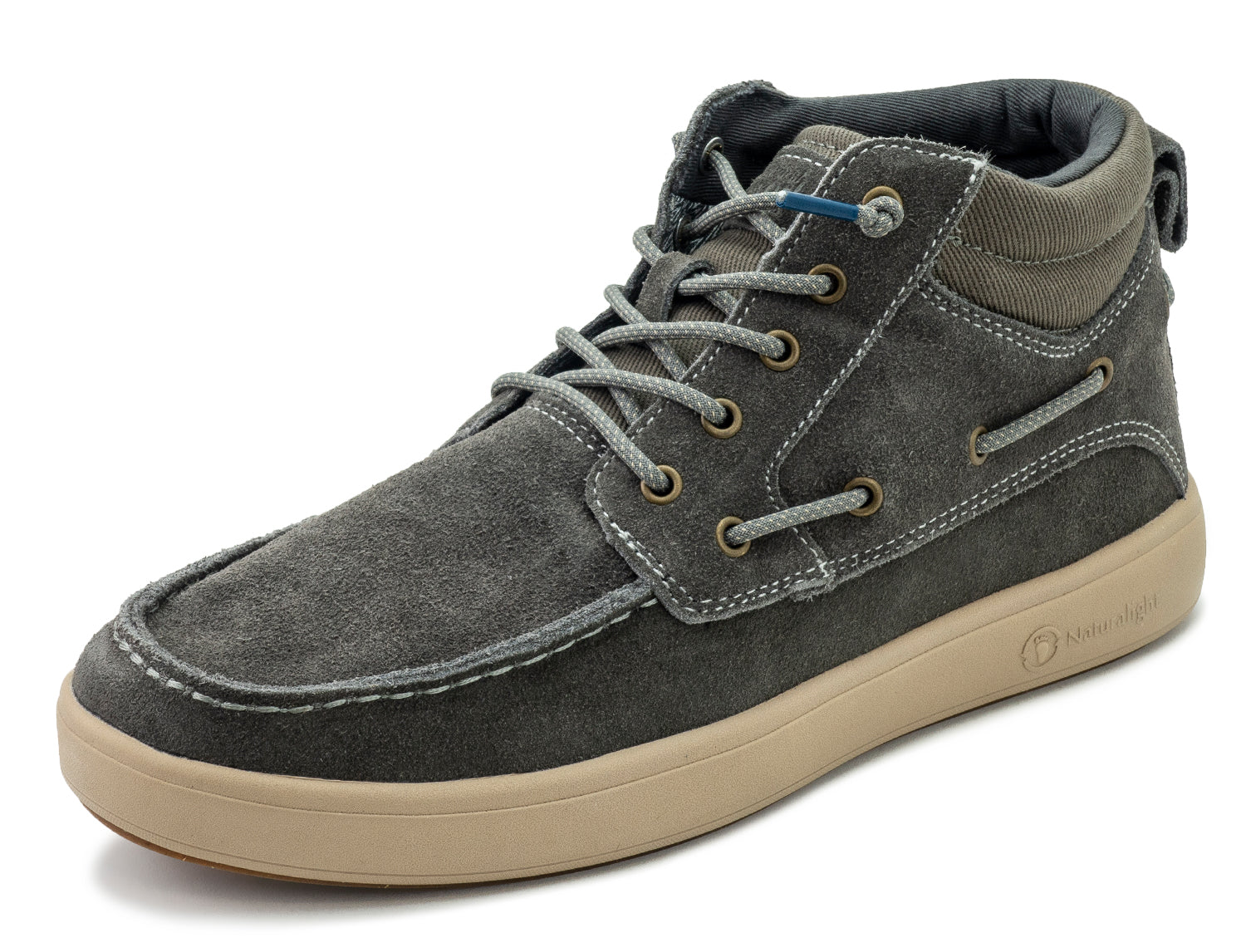Cerler Grau 723