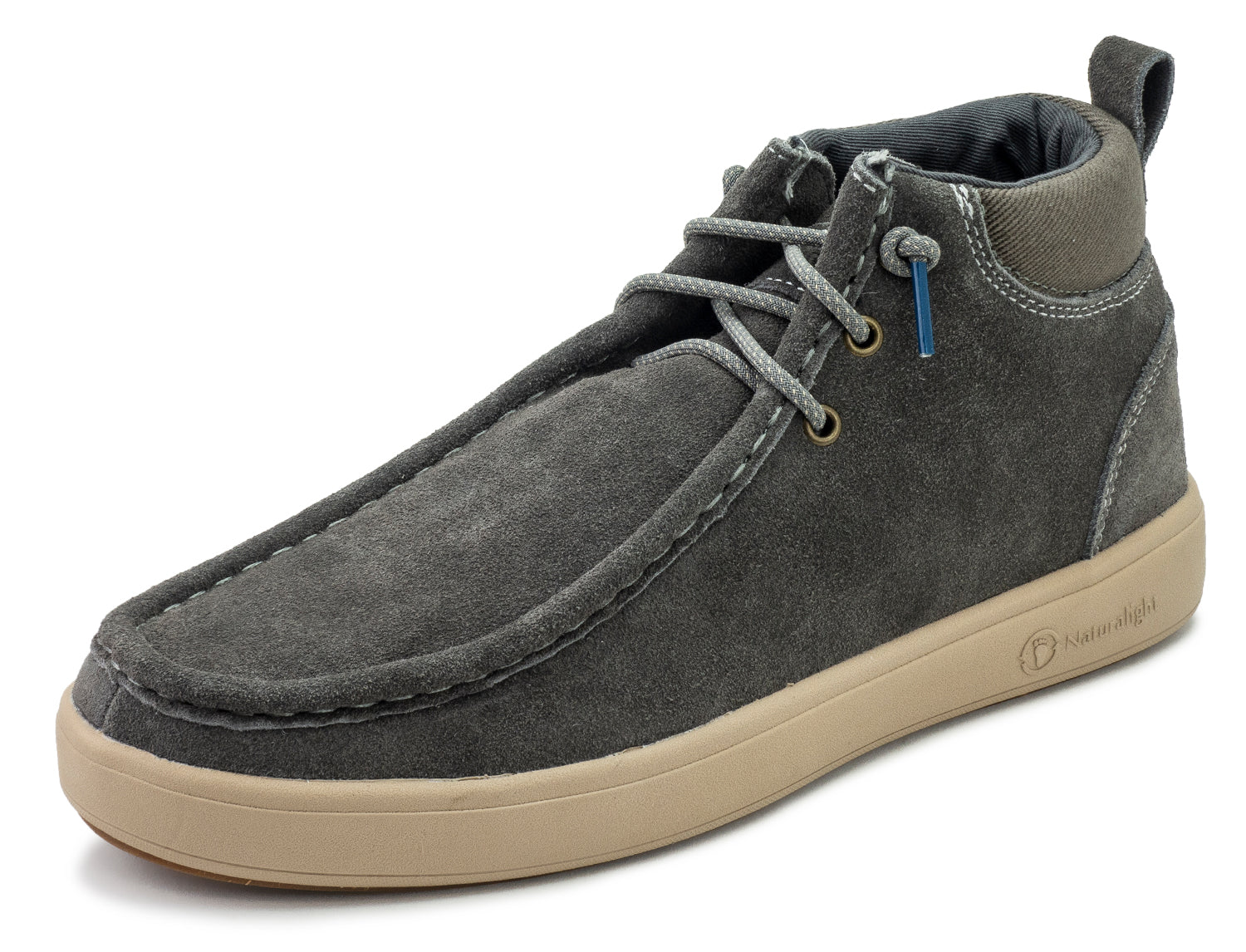 Angles Grau 723
