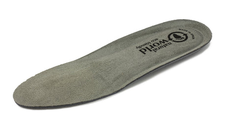 PINY-21