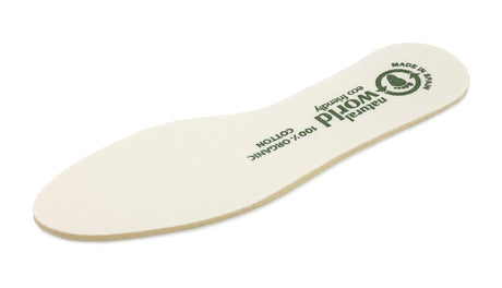 PSUP-21